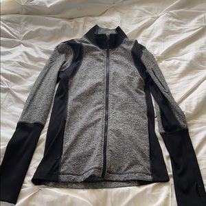 VIctoria’s Secret athletic jacket